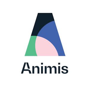 Animis