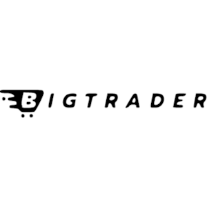 BigTrader Technologies LLC