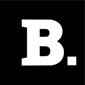 Barifix