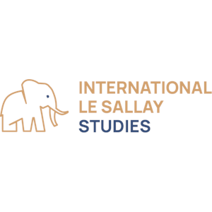 International Le Sallay Studies Corp.