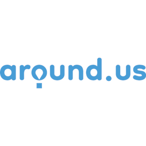 Around.Us