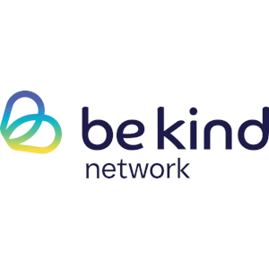 Be Kind Network
