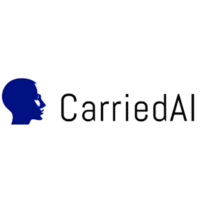 CarriedAI