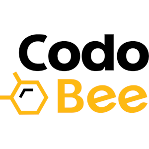 CodoBee