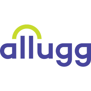 Allugg