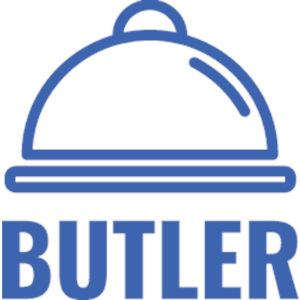 Butler