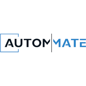 Autom Mate