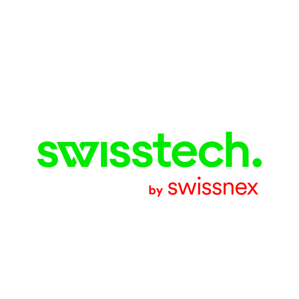 swisstech (by Swissnex in Brazil)