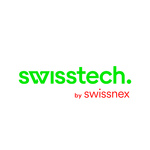 swisstech (by Swissnex in Brazil)