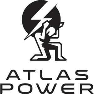 ATLAS POWER