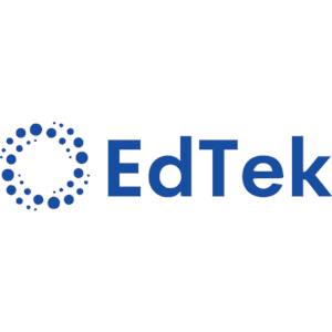 EdTek