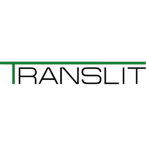 TRANSLIT