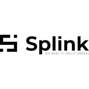 Splink