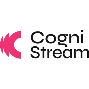 CogniStream AI