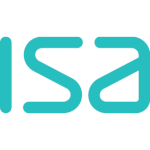 ISA