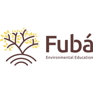 Fubá Environmental Education