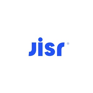 Jisr