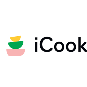 iCook