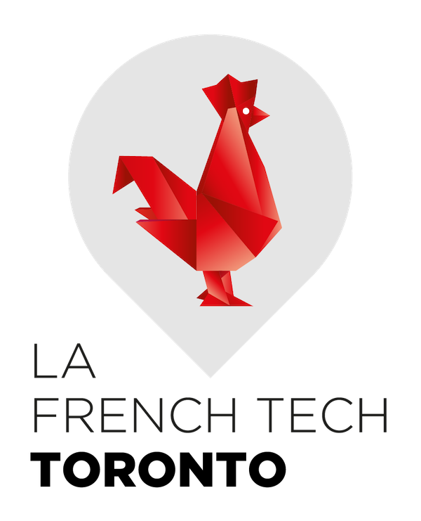La French Tech