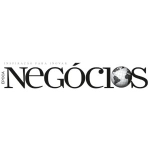 Epoca Negocios
