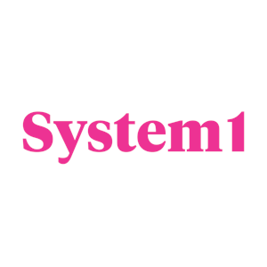 System1