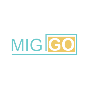 Miggo Marketing