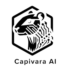 Capivara AI