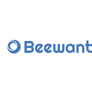 Beewant