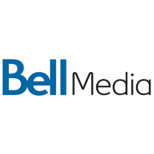 Bell Media