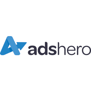 AdsHero