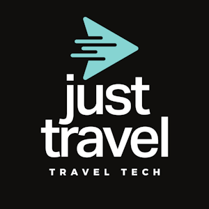 Just Travel