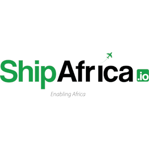 ShipAfrica