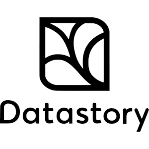 Datastory