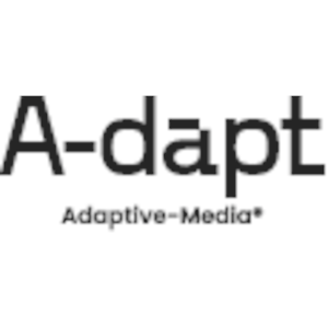A-dapt International Ltd