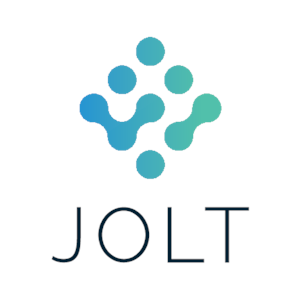 Jolt