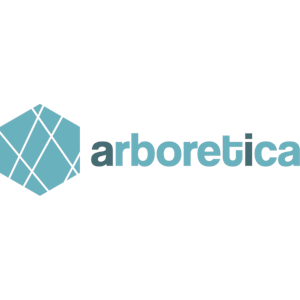 Arboretica