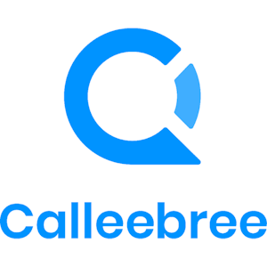 Calleebree