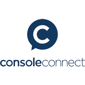 Console Connect
