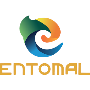 Entomal Biotech