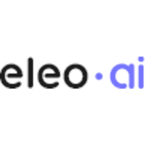 ELEO AI