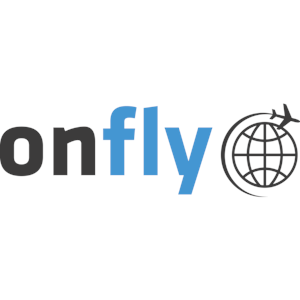 Onfly