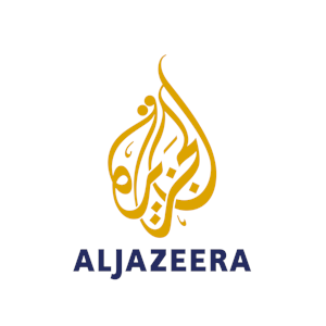 Al Jazeera Media Network