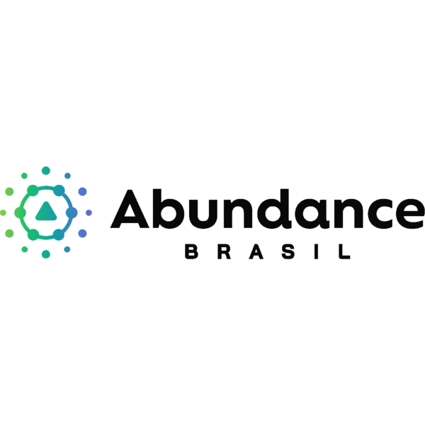 Abundance Brasil