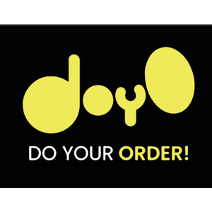 Do Your Order