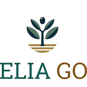 ELIA GO!