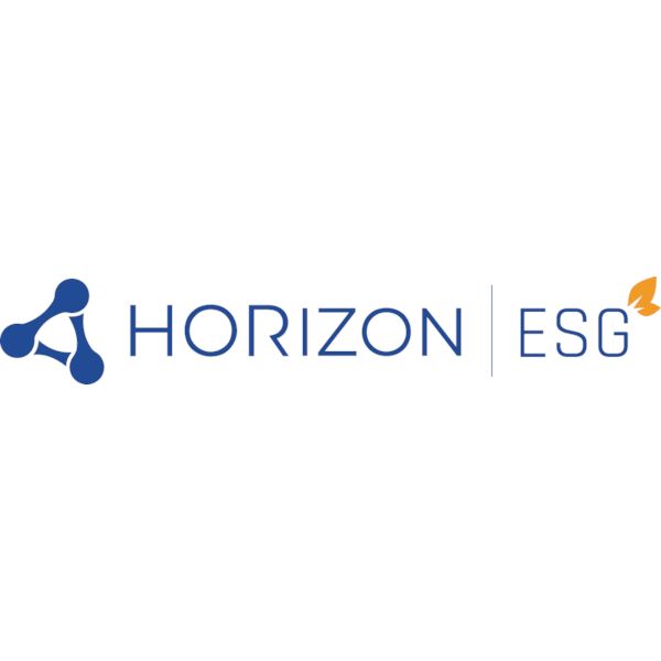 Horizon ESG Platform