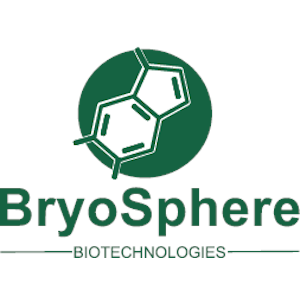 BryoSphere Biotechnologies