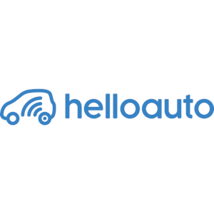 Hello Auto