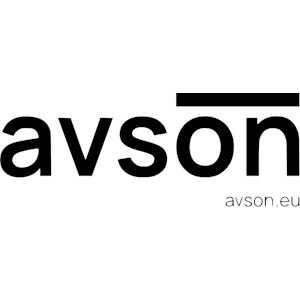 avson