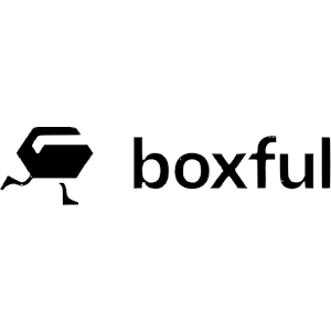 boxful
